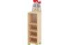 Shelving unit Knight