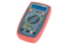 Multimeter