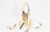 Rocket