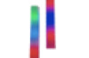 LED Balance Board – Set of 2