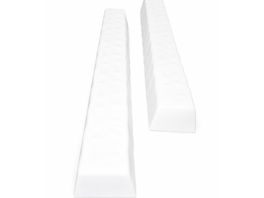 LED Balance Board – Set of 2