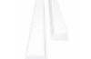 LED Balance Board – Set of 2