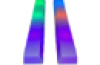 LED Balance Board – Set of 2
