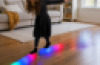 LED Balance Board – Set of 2
