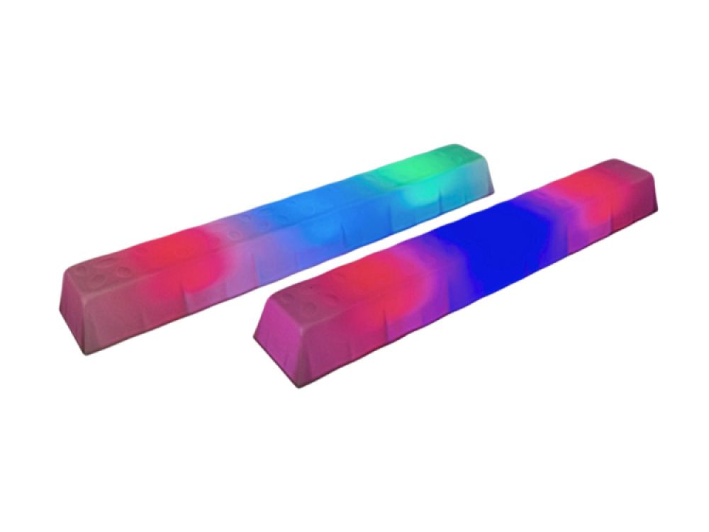LED Balance Board – Set of 2
