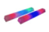 LED Balance Board – Set of 2
