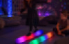 LED Balance Board – Set of 2