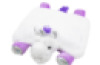 Magic Unicorn 5lb Lap Pad