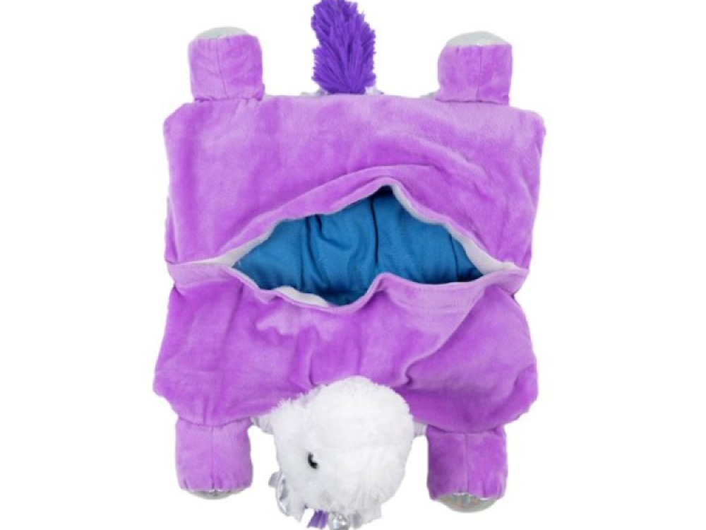 Magic Unicorn 5lb Lap Pad