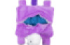 Magic Unicorn 5lb Lap Pad