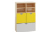 Modul Cubo 6