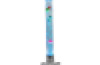 60cm Table Top Tube with Fish