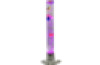 60cm Table Top Tube with Fish