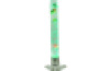 60cm Table Top Tube with Fish