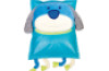 Puppy. Sensory cushion