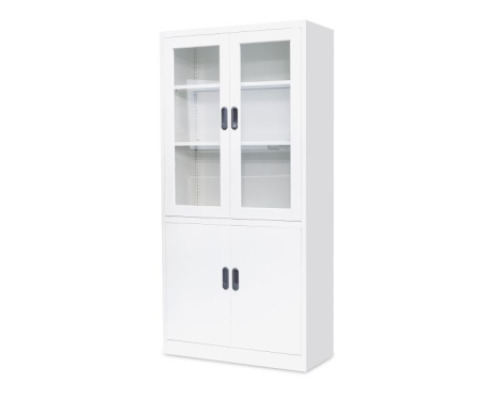 METAL CABINETS Cabinet