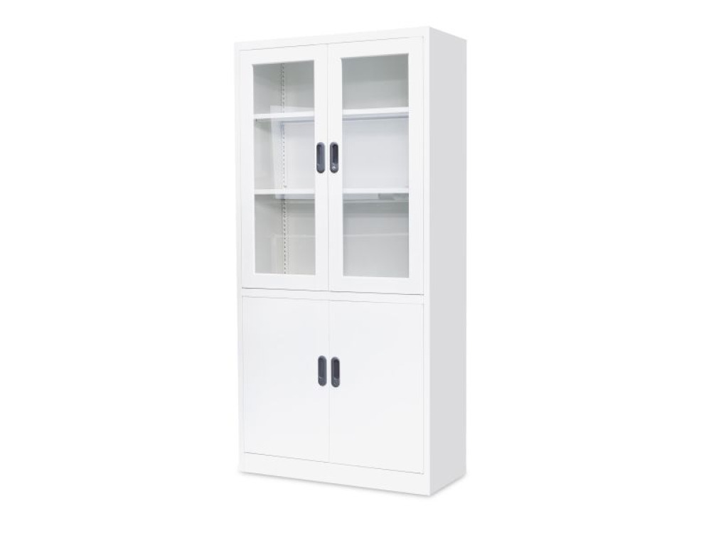 METAL CABINETS Cabinet