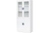 METAL CABINETS Cabinet