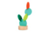 Sensory cactus