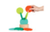 Sensory cactus
