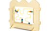 Manipulative screens Maze