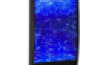 Wall Hanging Glow Bead Cascade