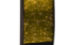 Wall Hanging Glow Bead Cascade