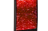 Wall Hanging Glow Bead Cascade