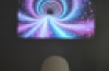 Multi Media Projector