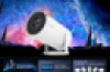 Multi Media Projector