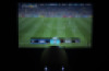 Multi Media Projector