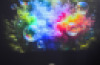 Multi Media Projector