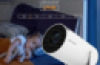 Multi Media Projector