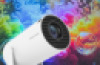 Multi Media Projector