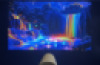 Multi Media Projector