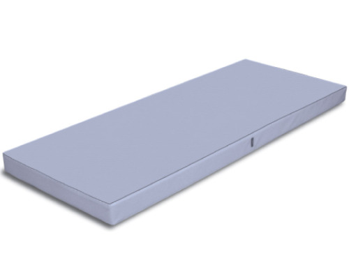 Gymnastics mattress 10 cm