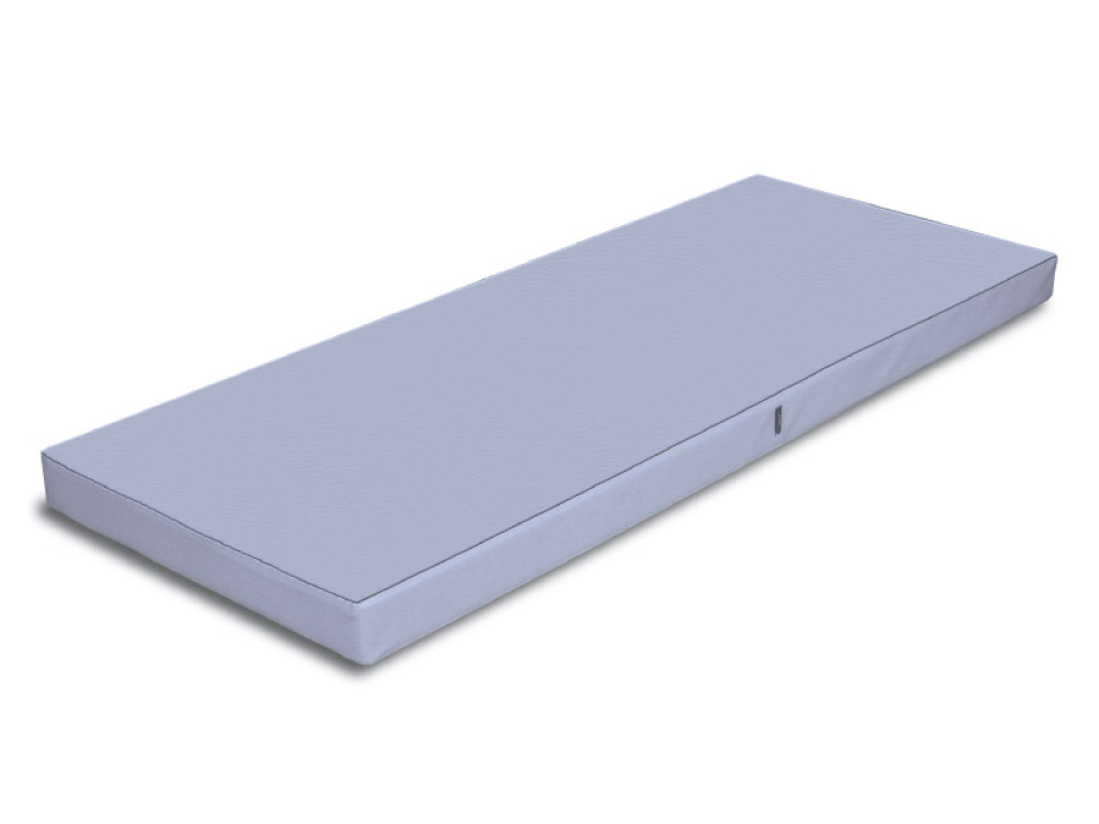 Gymnastics mattress 10 cm