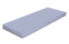 Gymnastics mattress 10 cm