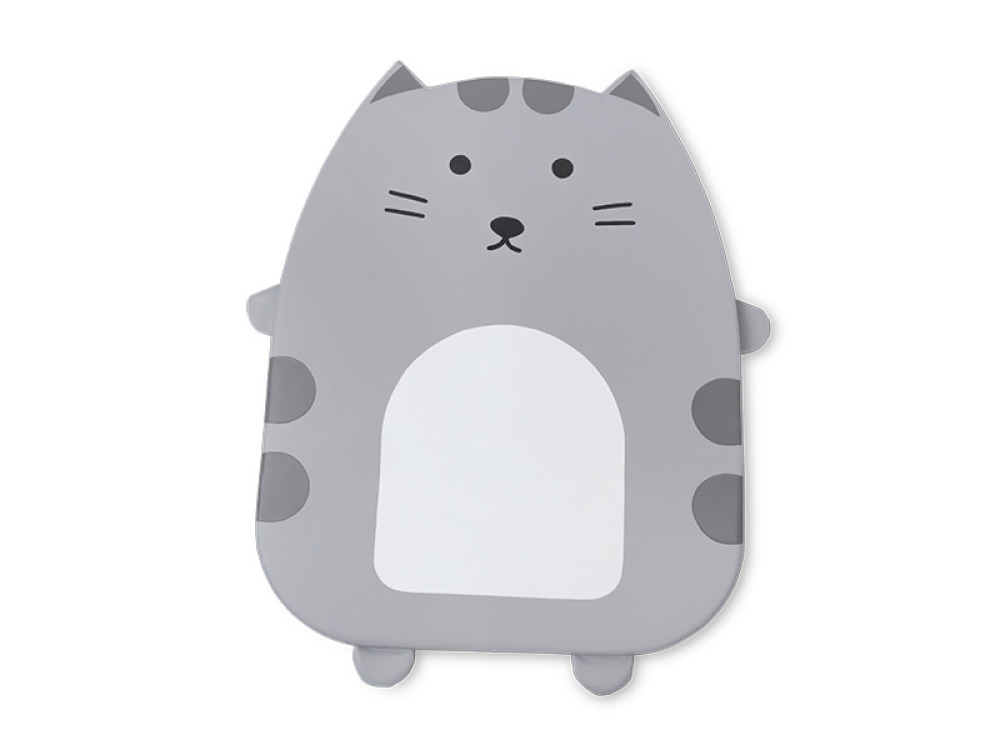 Cat. Maxi foam mattress