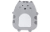 Cat. Maxi foam mattress