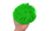 Giant UV string ball – Green
