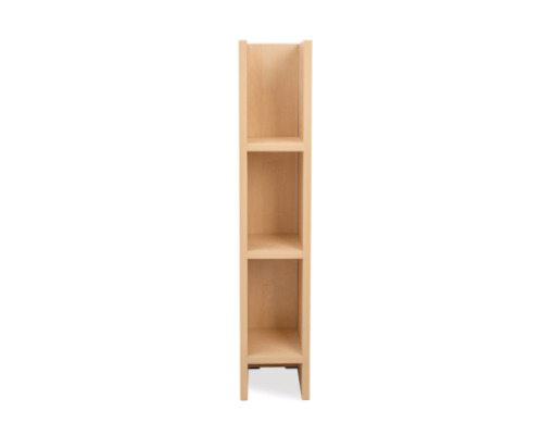 Add-in for the Cubo Changing Unit