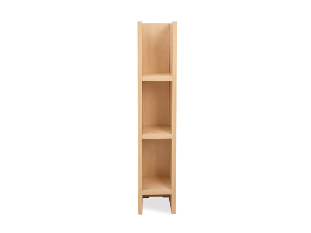 Add-in for the Cubo Changing Unit