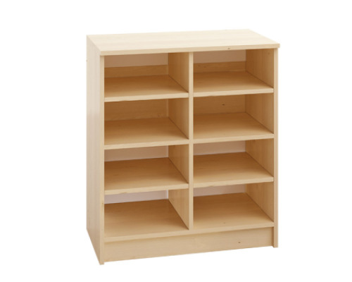 Modul Cubo 8