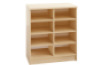 Modul Cubo 8