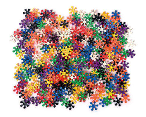 Mosaic