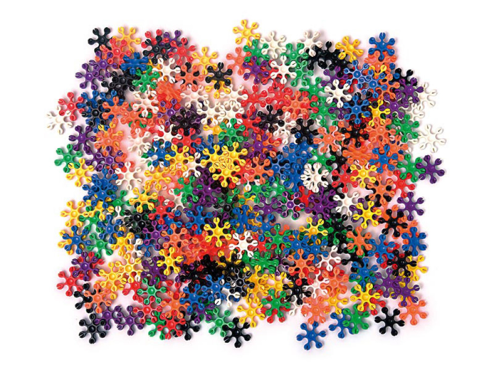Mosaic