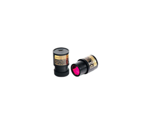 USB camera 2M