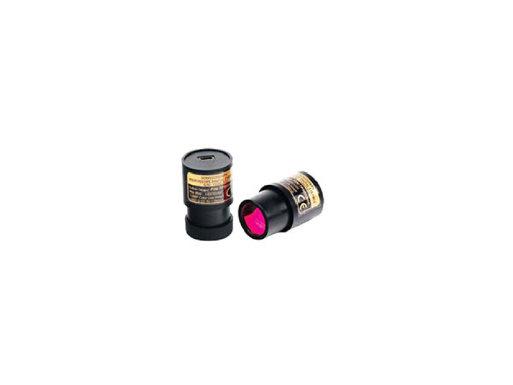 USB camera 2M