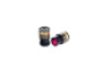 USB camera 2M